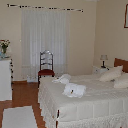 Sweet Home Ponta Delgada Habitación foto