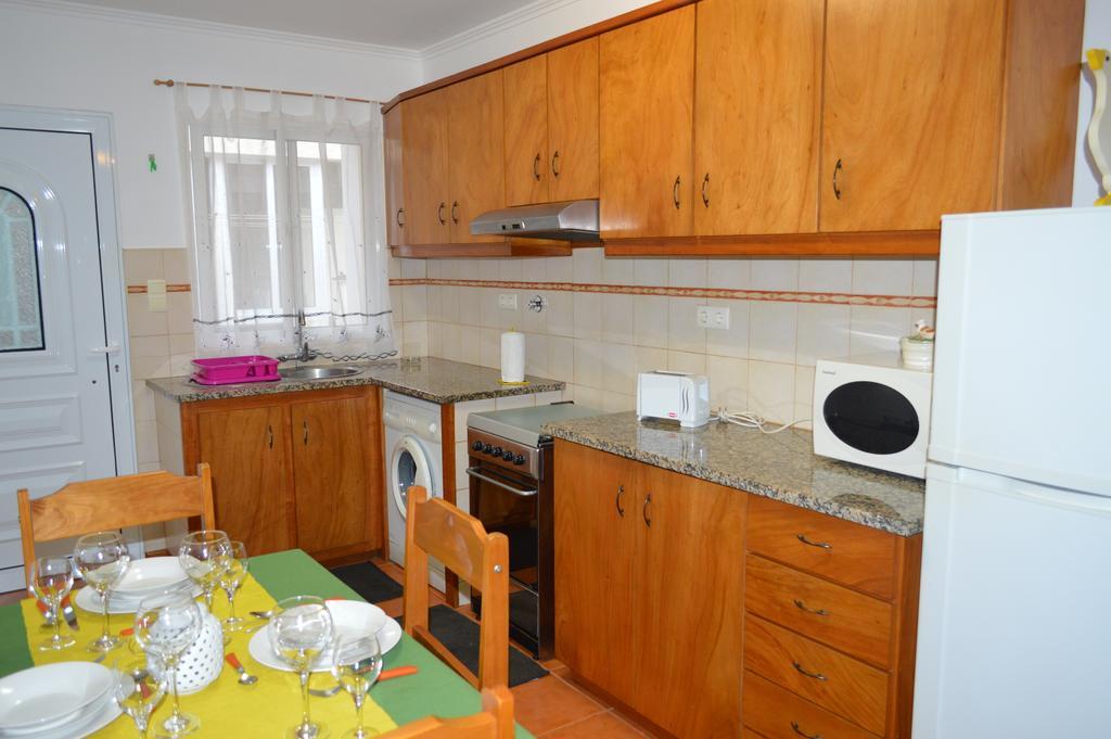 Sweet Home Ponta Delgada Habitación foto